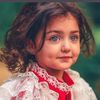 amira.elhady40
