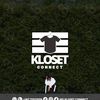 My Kloset Connect