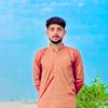 ahsanmaqbool08