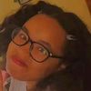 helenmagutu7