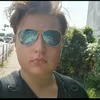 adeooo_76