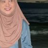 qahirahrosli