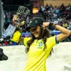 laryssamonteiro40