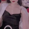 usergt9rhz7659