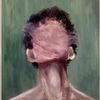 سعد بن خالد|1999
