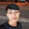 petersan_44
