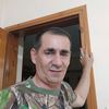 user5983859861740