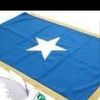 benhersi