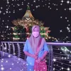 eiliamastari