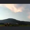 userzj4ee93j3i