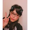 shirayukichan_0820