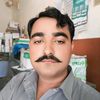 saleemsamejo2023