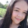 giaeyanna1008