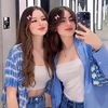 jana329031