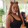 nomsa44_