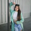 foreverrssxnadiia