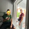 us3r_gianako151