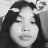 kuluy6