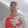 osidpnytrox