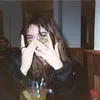 hala_alhwetat