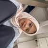 bluewrie_pie