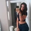 lilly.knb