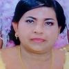 user61616128461797