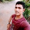 spshakib562