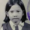 habibahmuezza