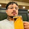 davidenriquecossio27