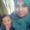 nur_amina2022