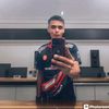 khodashop4