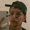 usermg1zop81cs