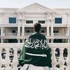 king_saudi_
