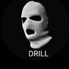 drillhackz