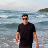 huseyin_caan1