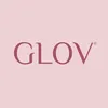 GLOV