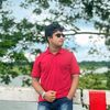 hemal.rana.424