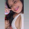 flaca_priv2