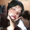 eliyastrisiswanti