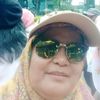 wina3838