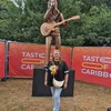 crazygerman66