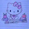 fa.t_07