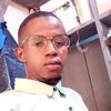 oscardiallo699