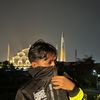 raihanfauzhan36