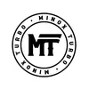 MinoxTurbo
