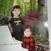 nguynthhoi77
