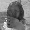 ria.santuy