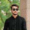 mohsin_ali_ff_99