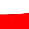 poland_not_mapper